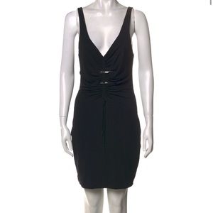 Alexander Wang T. Mini Dress